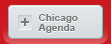 Chicago Agenda